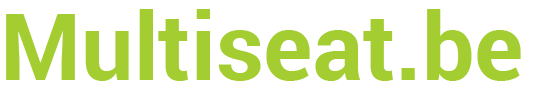 multiseat_be_logo.png