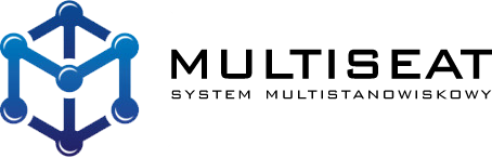 multiseat_logo.png