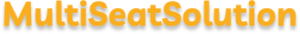 multiseatsolution_logo.png