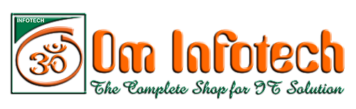 ominfotechsurat-logo.png