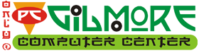 pcgilmore_logo.png