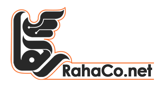 rahaco_net_logo.png