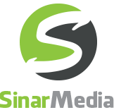 sinarmedia_logo.png
