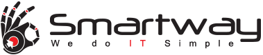 smartway_logo.png