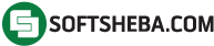 softsheba_aster_logo.png