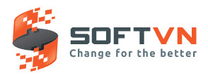 softvn_logo.jpg