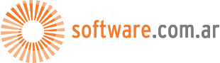 software_ar_logo.png