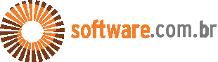 software_br_logo.png