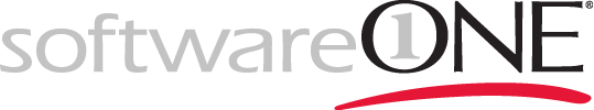 softwareone_logo.png