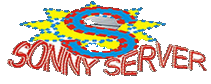 sonnyserver_logo.png