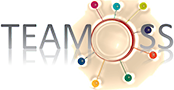 teamoss_logo.png