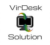 virdesk_logo.jpg