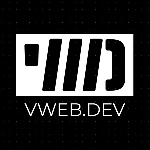 vwebdev_logo.jpeg