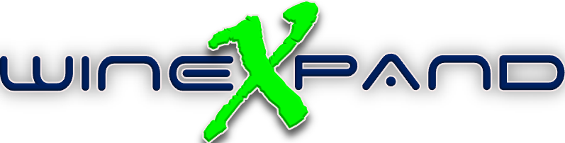 winexpand_logo.png
