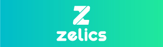 zelicsbd_logo.jpg