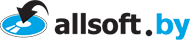 allsoft_by_logo.png