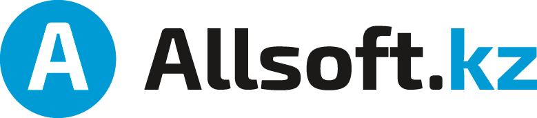 allsoft_kz_logo.png