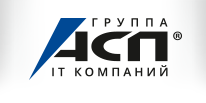 asp_1c_logo.png