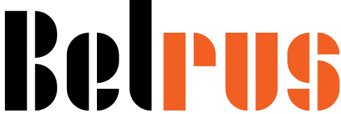 belrus__logo.png