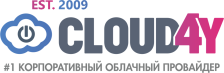 cloud4y_logo.png