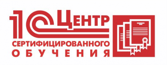glavbuh_tv_logo.png