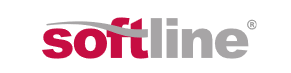 softline_logo.png