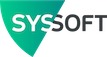 syssoft_logo.png