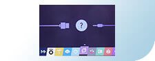 Wireless Display