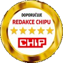 www.chip.cz
