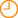 time.png