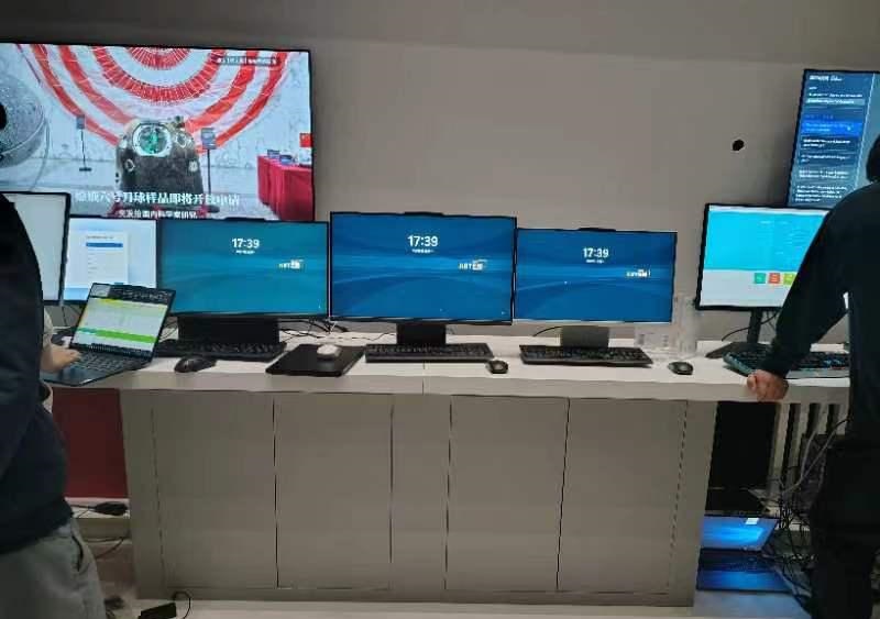 АСТЕР_LENOVO