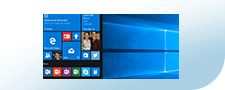 para Windows 10