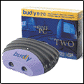 Buddy-b210