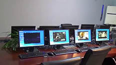 video_min.jpg