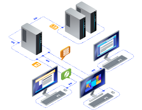 data_backup