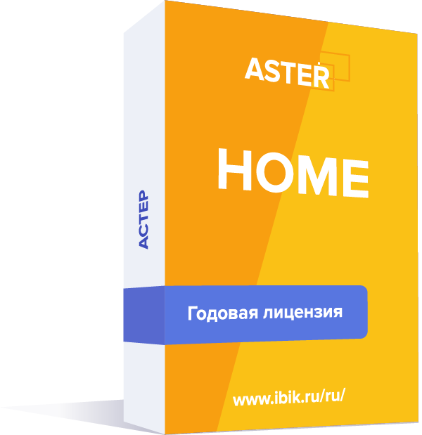 home.png