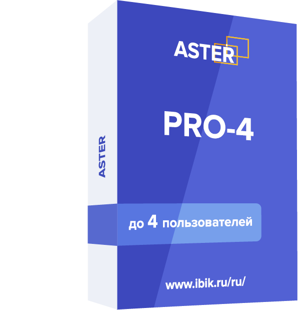 pro4.png