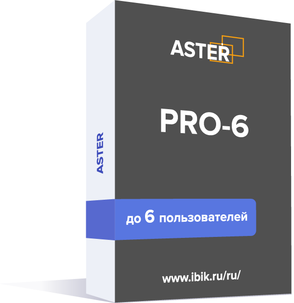 pro6.png