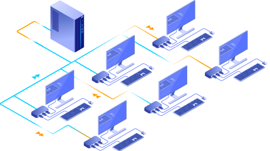 multiseat_monitors