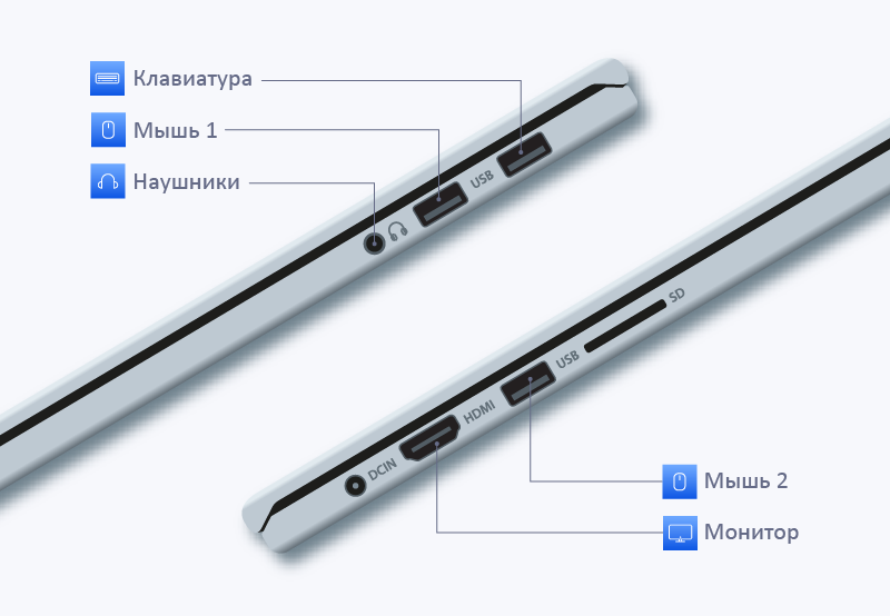 ASTER_multiuser