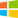 windows_18