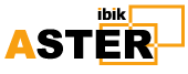 Logo_ASTER